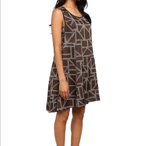 Nic + Zoe all angles Dress size medium New! - Picture 2 of 7